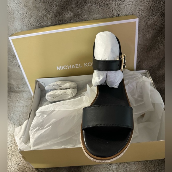 Michael Kors Richie Espadrille - Picture 1 of 5